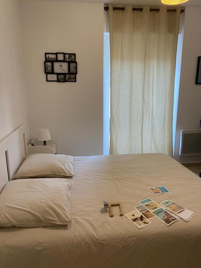 Cozy Appartement En Plein Coeur De Dax Fontaine Chaude ภายนอก รูปภาพ
