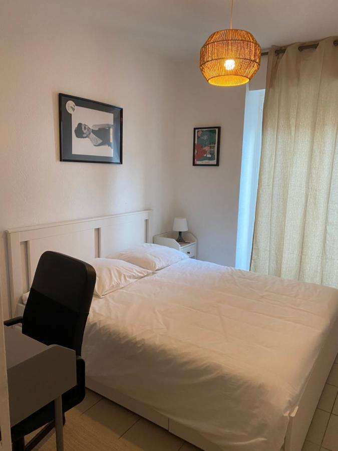 Cozy Appartement En Plein Coeur De Dax Fontaine Chaude ภายนอก รูปภาพ
