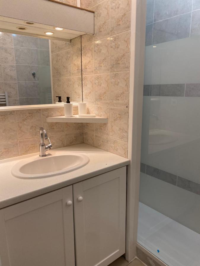 Cozy Appartement En Plein Coeur De Dax Fontaine Chaude ภายนอก รูปภาพ