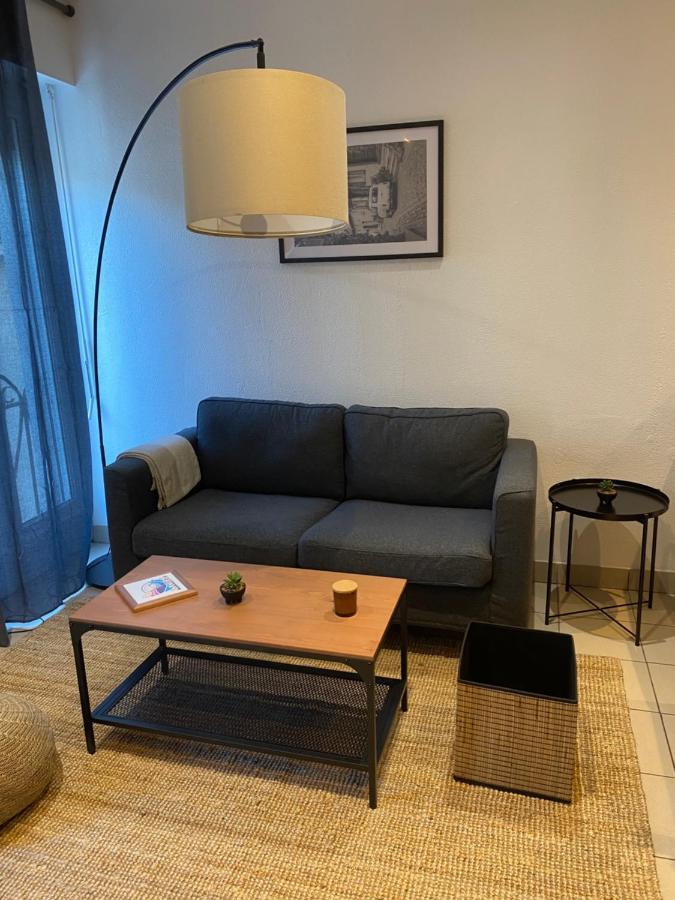 Cozy Appartement En Plein Coeur De Dax Fontaine Chaude ภายนอก รูปภาพ