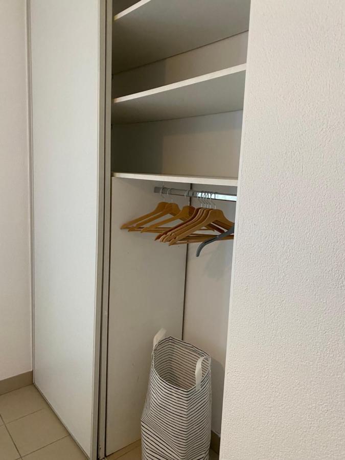 Cozy Appartement En Plein Coeur De Dax Fontaine Chaude ภายนอก รูปภาพ