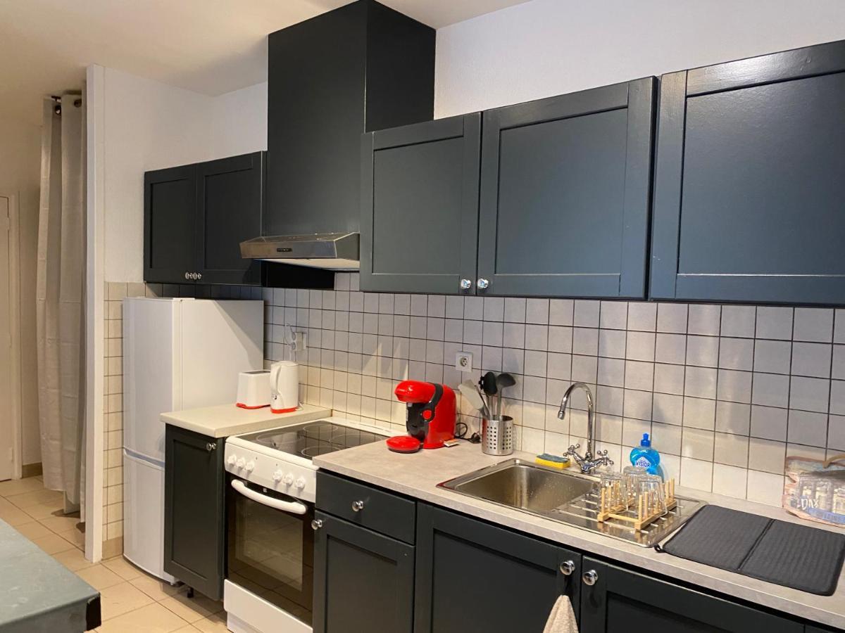 Cozy Appartement En Plein Coeur De Dax Fontaine Chaude ภายนอก รูปภาพ