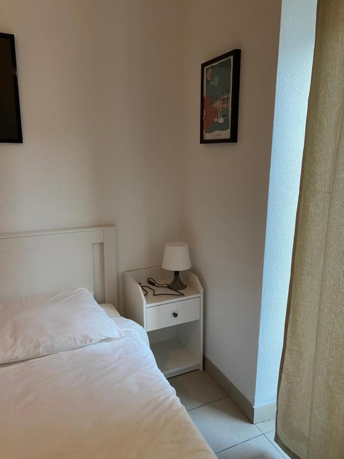 Cozy Appartement En Plein Coeur De Dax Fontaine Chaude ภายนอก รูปภาพ